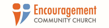 Encouragement Community Church